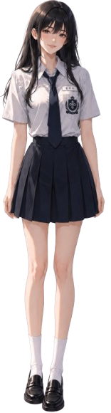 송지아